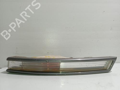 Used Left front indicator Left front indicator 19009173 19009173