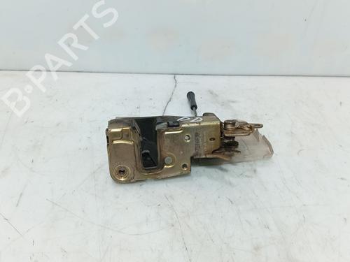 Used Front right lock Front right lock 33421715 33421715