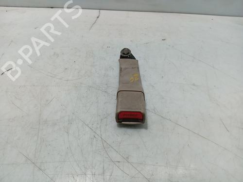 BP31188439I32 main image