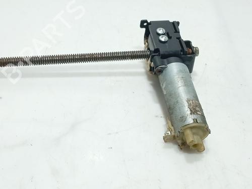 Electronic module SKODA SUPERB I (3U4) 2.0 TDI | BP32424783M83  - Image 7