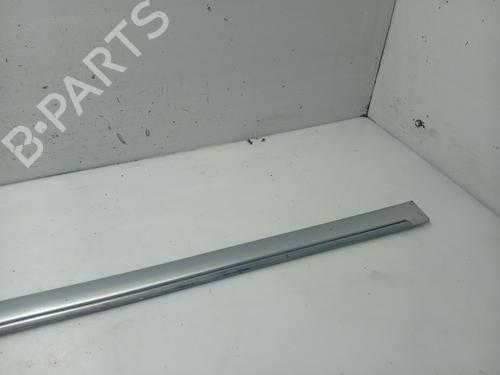 Other LANCIA LYBRA (839_) | BP31110461O1