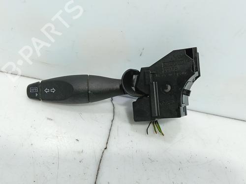 Used Steering column stalk Steering column stalk FORD MONDEO III Saloon (B4Y) 2.0 TDCi (130 hp) 36434546 36434546
