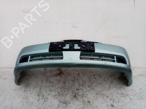 BP23421873C7 main image