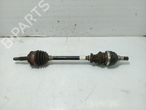 BP31108213M38 main image