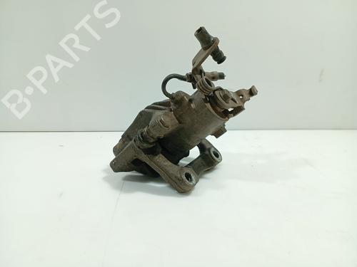Used Right rear brake caliper Right rear brake caliper SEAT LEON (1P1) 2.0 TDI 16V (140 hp) 33974522 33974522