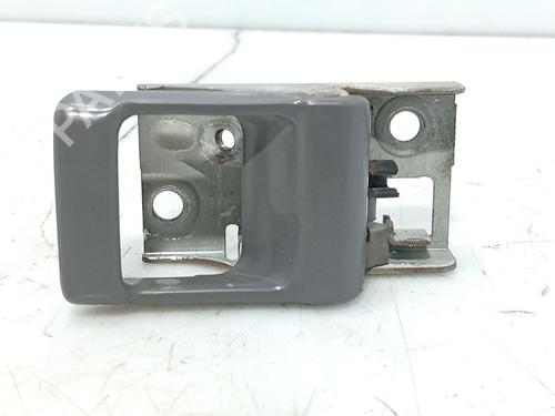 Used Front left interior door handle Front left interior door handle NISSAN CABSTAR E (TL_, VL_) 125.35, 125.45 (TL0, VL0) (125 hp) 34233016 34233016