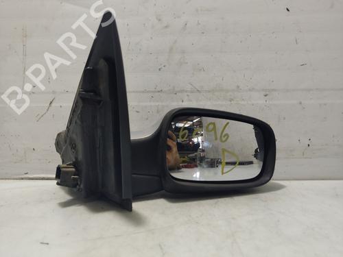 BP31103510C27 main image