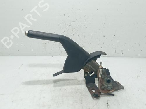 Used Hand brake Hand brake MAZDA 3 (BK) 1.6 DI Turbo (109 hp) 36323267 36323267