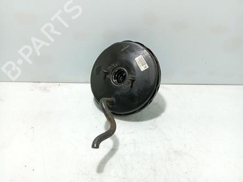 Bremseservo DAEWOO LACETTI Hatchback (KLAN) 1.4 (95 hp) 31680008