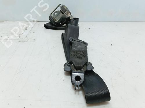front-left-seatbelt-vw-polo-iv-9n_-9a_-2001-2002-2003-2004-2005-2006-2007-2008-2009-2010-2011-2012-2013-2014-39667541 main image