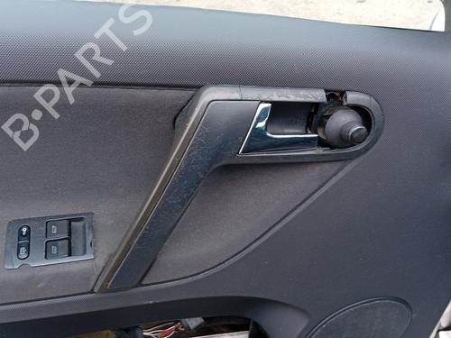 Right taillight VW POLO (6N2) 1.4 16V | BP36108155C35  - Image 18