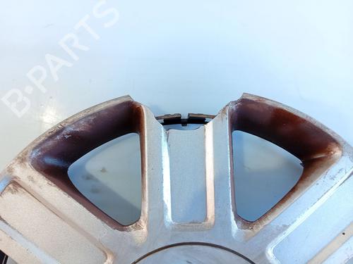 Hulkapsel FORD FOCUS C-MAX (DM2) 1.6 | BP31111816C160 