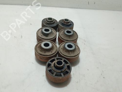 Stütze für LAND ROVER RANGE ROVER SPORT I (L320) 2.7 D 4x4 (190 hp) 31194183