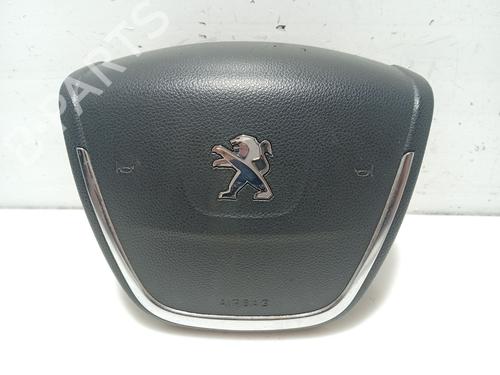 BP31106852C9 main image