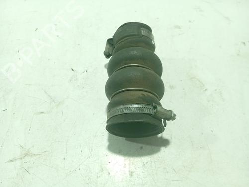 Used Pipe FORD TRANSIT CONNECT (P65_, P70_, P80_) 1.8 TDCi (90 hp) 31106390