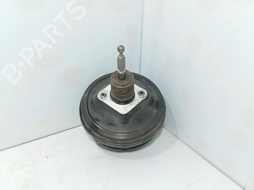 Servo brake AUDI A4 B6 Avant (8E5) 2.5 TDI | BP36991906M42 - Image 3