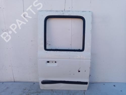 Dør højre bagtil Dør højre bagtil FORD RANGER (ER, EQ, R_) 2.5 TD 4x4 (109 hp) 22736003 22736003