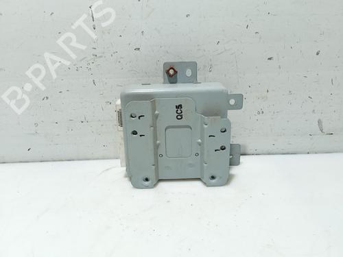 Used Electronic module SSANGYONG KYRON 2.0 Xdi (141 hp) 31109721
