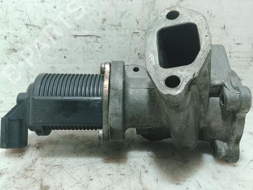 Used Egr Egr 38959675 38959675
