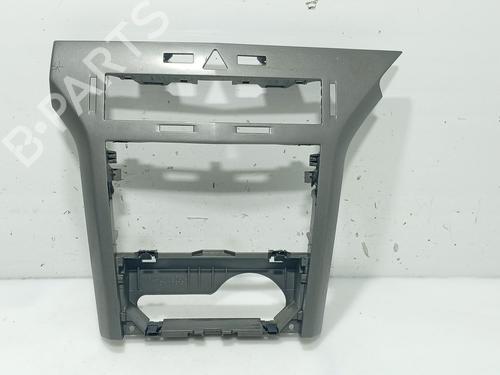 Used Other OPEL ASTRA H (A04) 1.7 CDTI (L48) (100 hp) 32770601