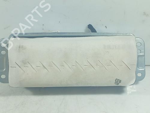 Used Passenger airbag Passenger airbag SEAT IBIZA IV SC (6J1, 6P5) 1.0 TSI (110 hp) 40260519 40260519