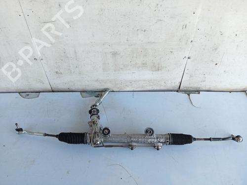 Used Steering rack Steering rack MERCEDES-BENZ E-CLASS T-Model (S211) E 320 T CDI (211.226) (204 hp) 36390347 36390347