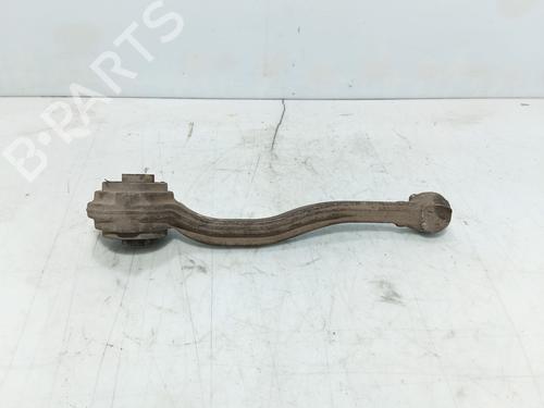 Used Right front suspension arm Right front suspension arm 37489472 37489472