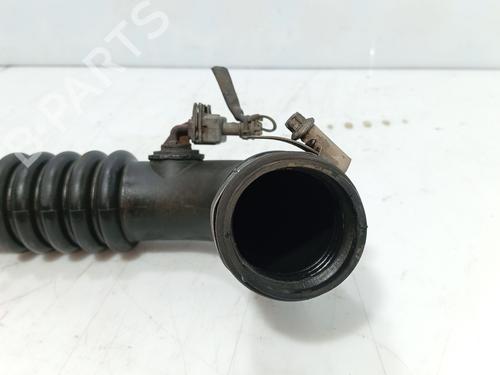 Pipe RENAULT LAGUNA III (BT0/1) | BP39248191M125 - Image 5