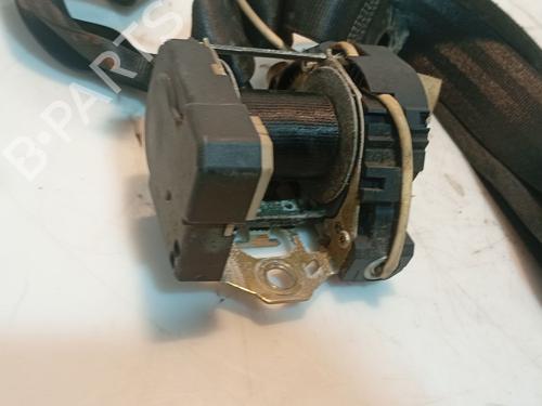 Front right seatbelt VW BORA Variant (1J6) 1.9 TDI | BP24696990I25  - Image 6