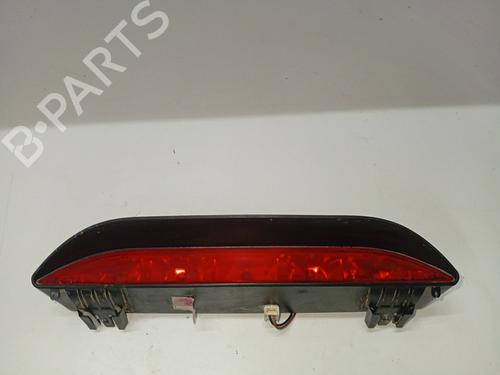 Used Third brake light DAEWOO KALOS (KLAS) 1.4 (83 hp) 31102960