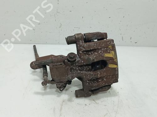 Left rear brake caliper NISSAN PRIMERA Hatchback (P12) 1.6 | BP36777873M107 - Image 4