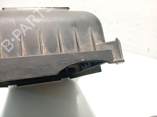 Air filter box HYUNDAI TUCSON (JM) 2.0 | BP25437356M87