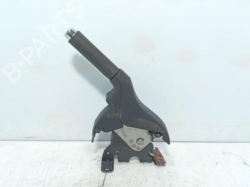 Leva freno a mano Leva freno a mano HYUNDAI GETZ (TB) 1.1 (63 hp) 37421160 37421160