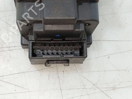 Ignition barrel BMW 1 (E87) 116 d | BP37030987M48 - Image 3