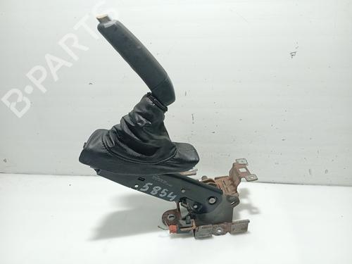 Used Hand brake PEUGEOT 308 I (4A_, 4C_) 2.0 HDi (136 hp) 31101714