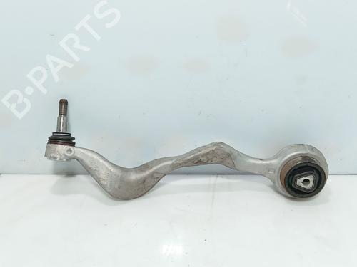 Bras de suspension avant droit Bras de suspension avant droit 37464287 37464287