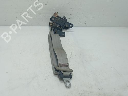 Sikkerhedssele bag midten Sikkerhedssele bag midten KIA SORENTO I (JC) 2.5 CRDi 4WD (140 hp) 36295257 36295257