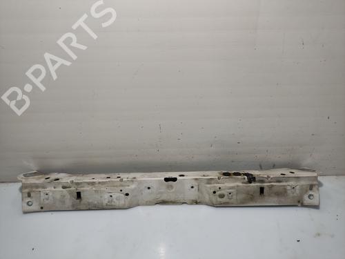 Used Front slam panel Front slam panel 23238742 23238742