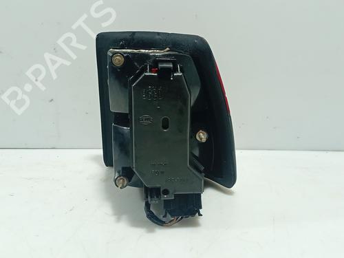  - Image 2