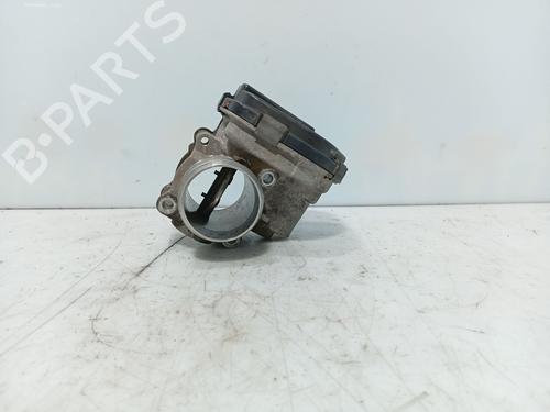 throttle-body-peugeot-partner-box-bodympv-2008-34648980 main image
