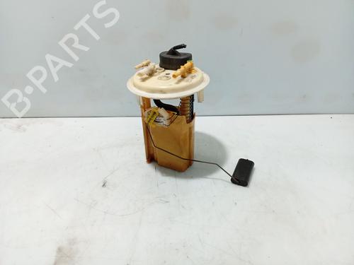 Used Fuel pump PEUGEOT 407 (6D_) 1.6 HDi 110 (6D9HZC, 6D9HYC) (109 hp) 32035132