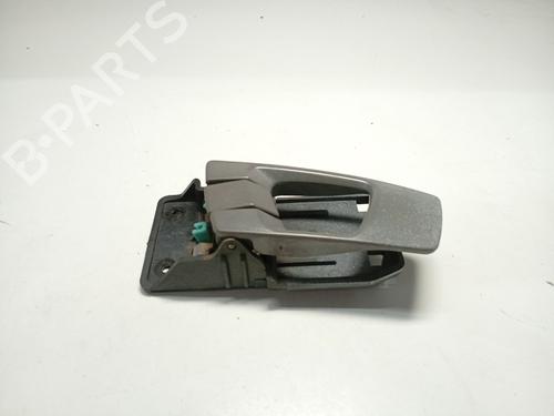 BP31102522I15 main image