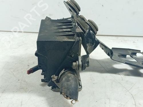 Electronic module BMW 3 (E46) 330 d | BP40458988M83 - Image 2