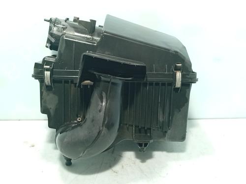 Used Air filter box Air filter box MAZDA 6 Hatchback (GH) 2.0 MZR-CD (GH14) (140 hp) 34378245 34378245