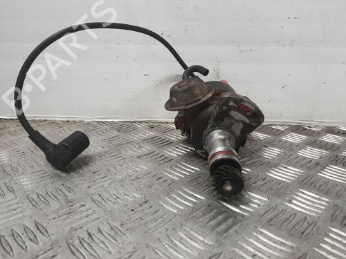 Ignition distributor MERCEDES-BENZ E-CLASS Coupe (C124) E 36 AMG (124.052) | BP24687001M68