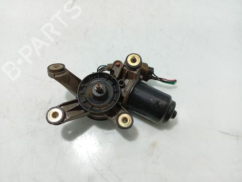 BP23541849M29 main image