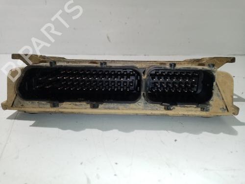 Engine control unit (ECU) ROVER 45 I Hatchback (RT) 1.6 | BP20645997M57 - Image 2