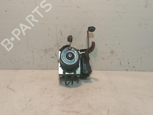 Used ABS pump ABS pump VOLVO V50 (545) 2.0 D (136 hp) 33928580 33928580