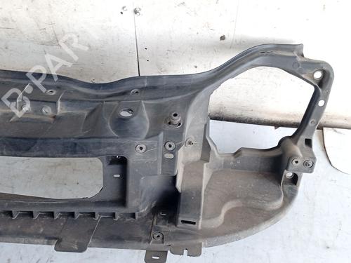 Front slam panel RENAULT TRAFIC II Van (FL) 2.0 dCi 115 (FL01, FL0U, FL00, FL0H, FL0M) | BP36833688C72 - Image 6