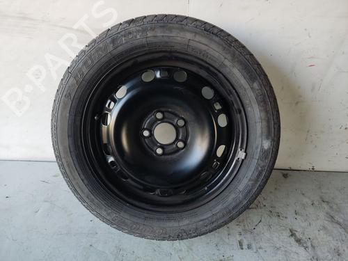 other-seat-ibiza-iii-6l1-2002-2003-2004-2005-2006-2007-2008-2009-24531089 main image